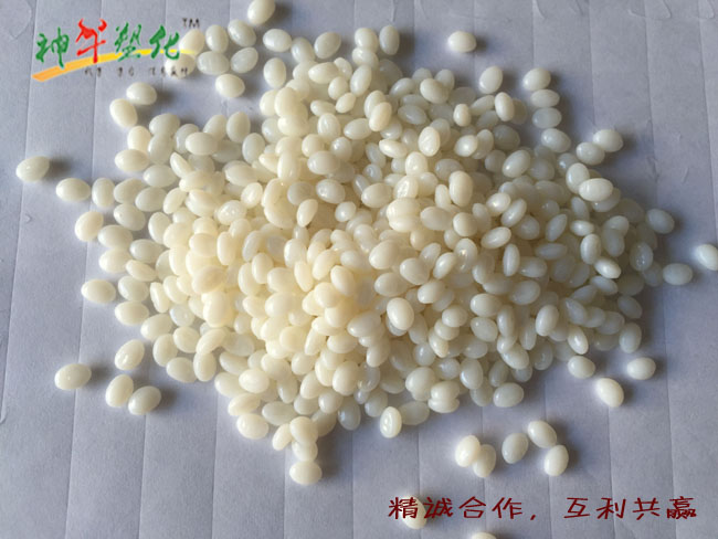 食品级TPEE原料杜邦Hytrel®TPEE 3078FG